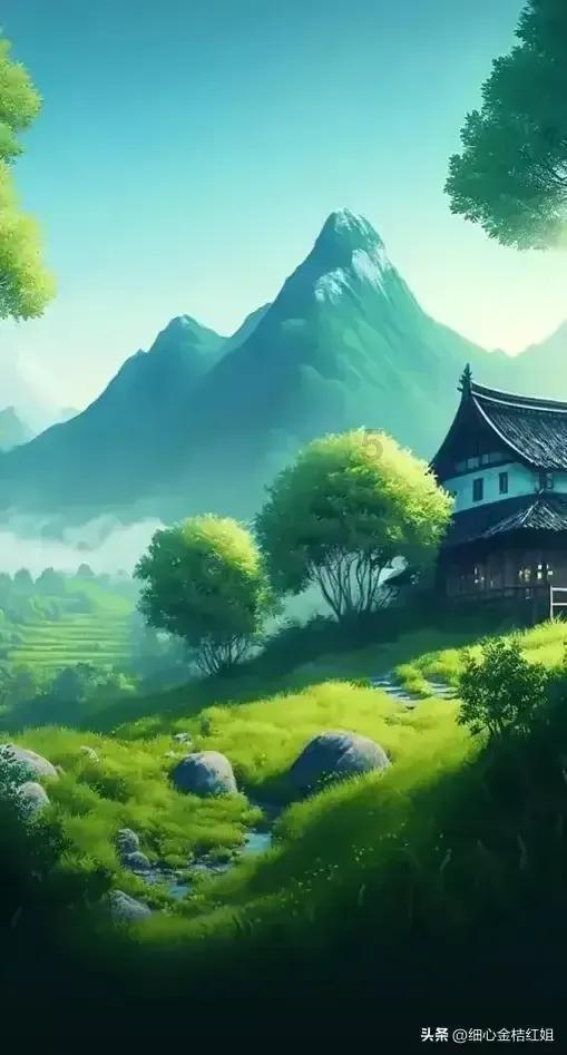 小猫钓鱼正版下载中文版