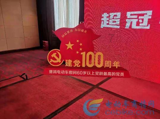 小猫钓鱼正版下载中文版